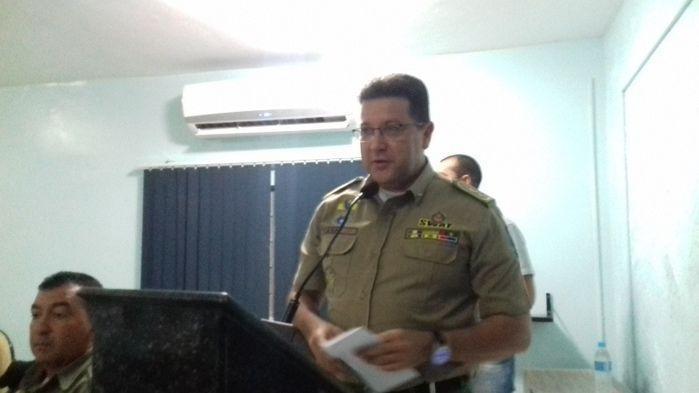 Audiência sobre Segurança Publica entrará para história de DEL - Imagem 31