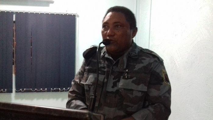 Audiência sobre Segurança Publica entrará para história de DEL - Imagem 55