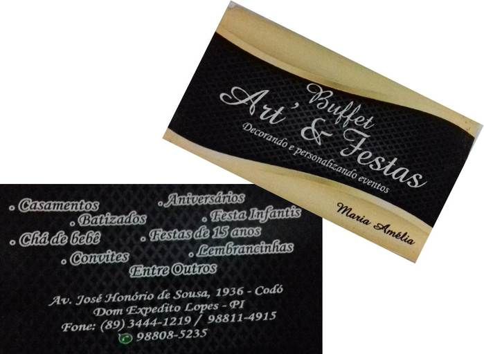 Audiência sobre Segurança Publica entrará para história de DEL - Imagem 6