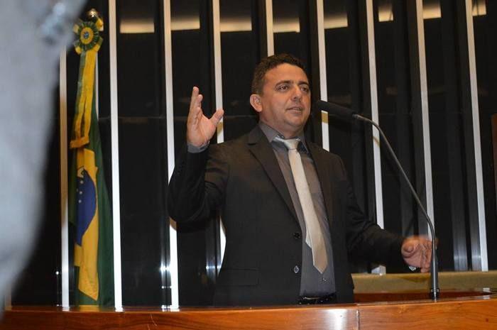 Batalha do Jenipapo é tema de sessão na Câmara dos Deputados - Imagem 2