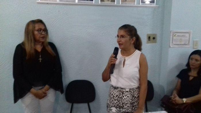 Audiência sobre Segurança Publica entrará para história de DEL - Imagem 42