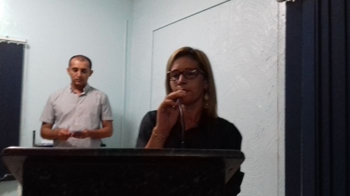 Audiência sobre Segurança Publica entrará para história de DEL - Imagem 69