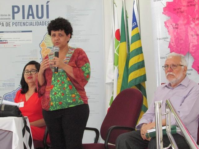 Ipiranga Participa da Elaboração do Plano Estadual de Segurança - Imagem 33