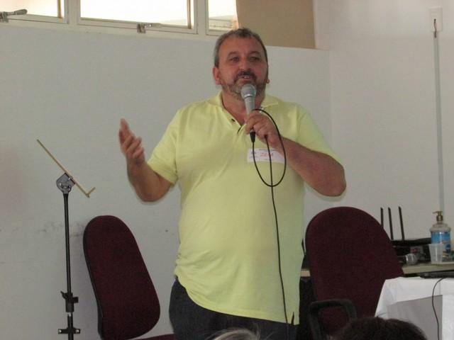 Ipiranga Participa da Elaboração do Plano Estadual de Segurança - Imagem 41