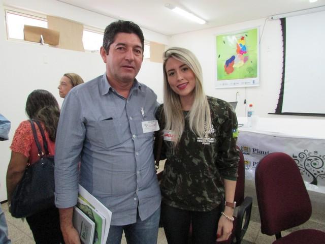 Ipiranga Participa da Elaboração do Plano Estadual de Segurança - Imagem 51