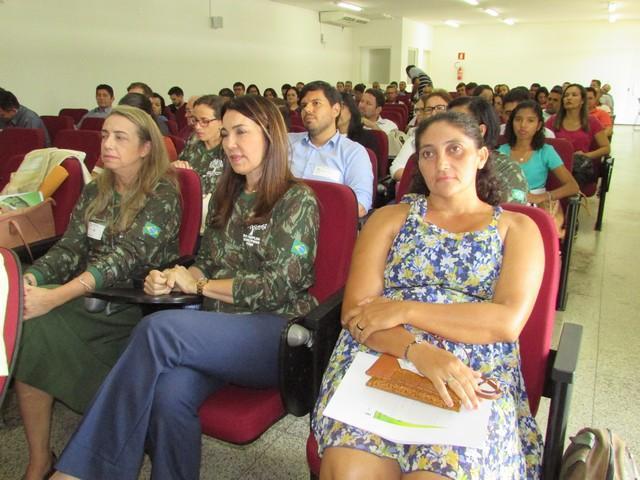 Ipiranga Participa da Elaboração do Plano Estadual de Segurança - Imagem 6