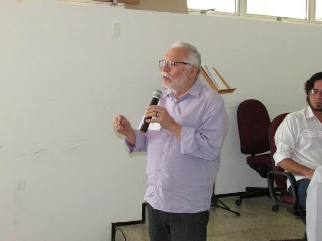 Ipiranga Participa da Elaboração do Plano Estadual de Segurança - Imagem 45