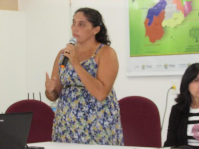 Ipiranga Participa da Elaboração do Plano Estadual de Segurança - Imagem 16