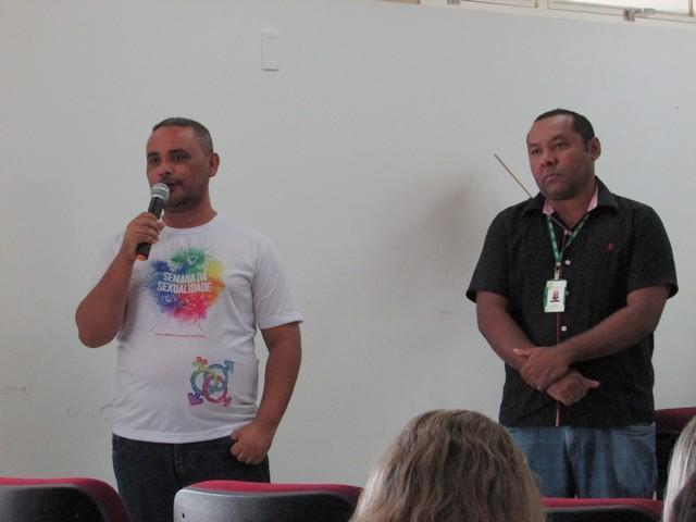 Ipiranga Participa da Elaboração do Plano Estadual de Segurança - Imagem 50