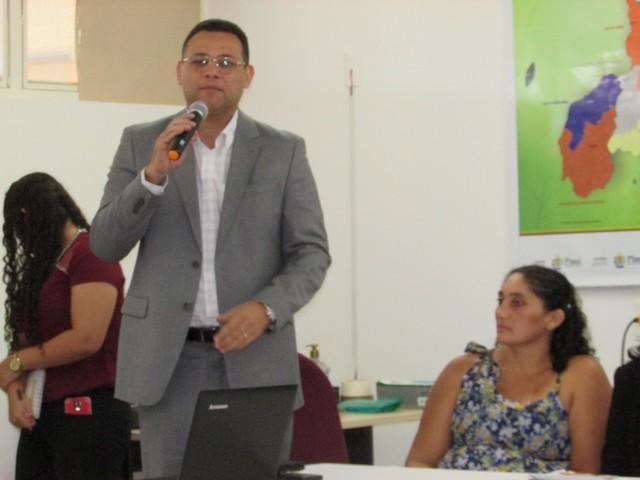 Ipiranga Participa da Elaboração do Plano Estadual de Segurança - Imagem 27