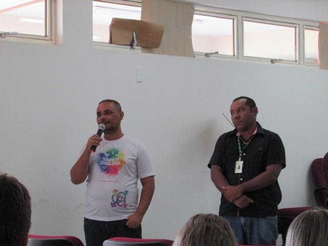 Ipiranga Participa da Elaboração do Plano Estadual de Segurança - Imagem 49