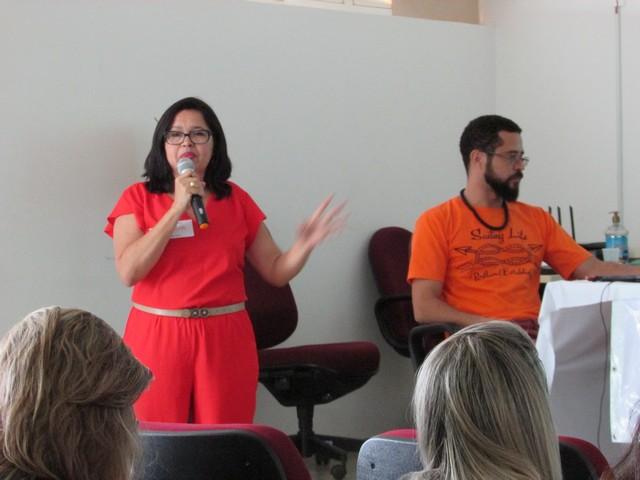 Ipiranga Participa da Elaboração do Plano Estadual de Segurança - Imagem 48