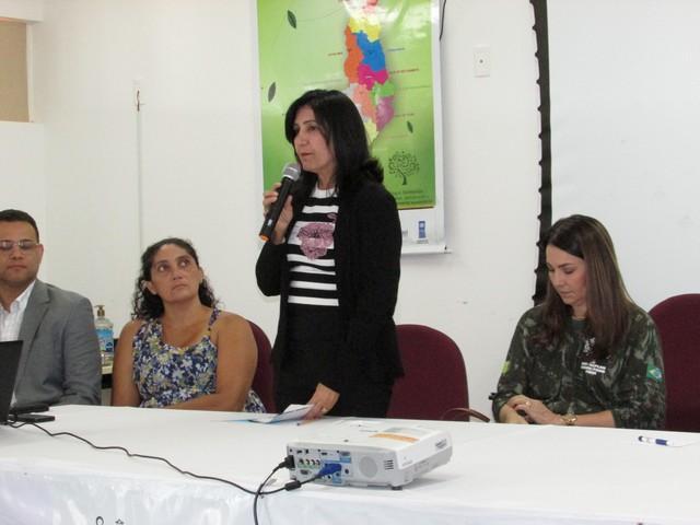 Ipiranga Participa da Elaboração do Plano Estadual de Segurança - Imagem 24