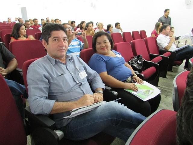 Ipiranga Participa da Elaboração do Plano Estadual de Segurança - Imagem 13