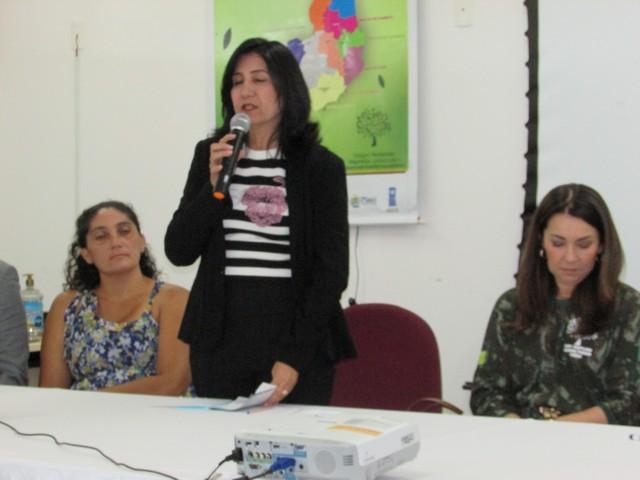 Ipiranga Participa da Elaboração do Plano Estadual de Segurança - Imagem 25