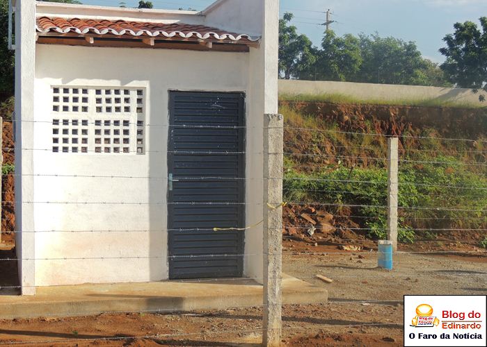 Quando será concluído a obra? - Imagem 2