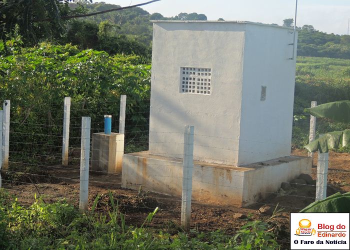 Quando será concluído a obra? - Imagem 4
