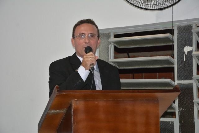 Prefeitura e Câmara realizaram Homenagem as Mulheres - Imagem 50