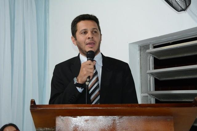 Prefeitura e Câmara realizaram Homenagem as Mulheres - Imagem 59