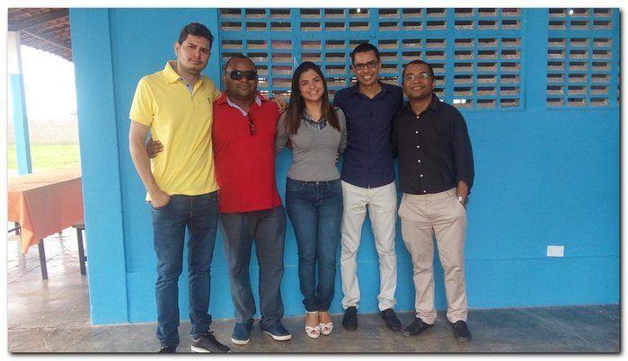 Mulheres inhumenses são homenageadas no 08 de março - Imagem 31