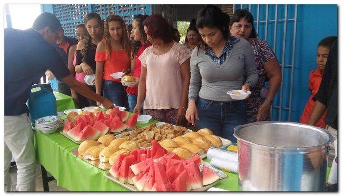 Mulheres inhumenses são homenageadas no 08 de março - Imagem 17
