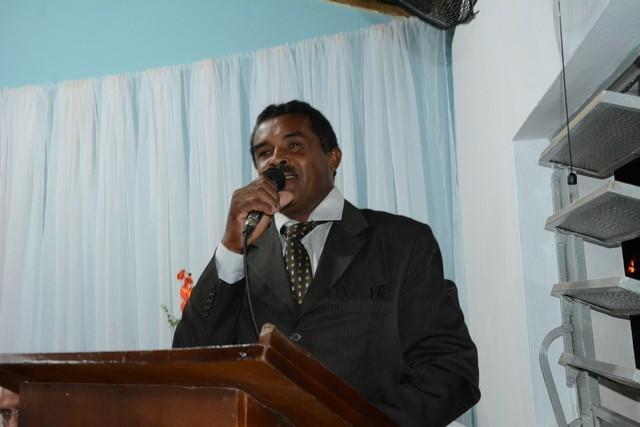 Prefeitura e Câmara realizaram Homenagem as Mulheres - Imagem 57