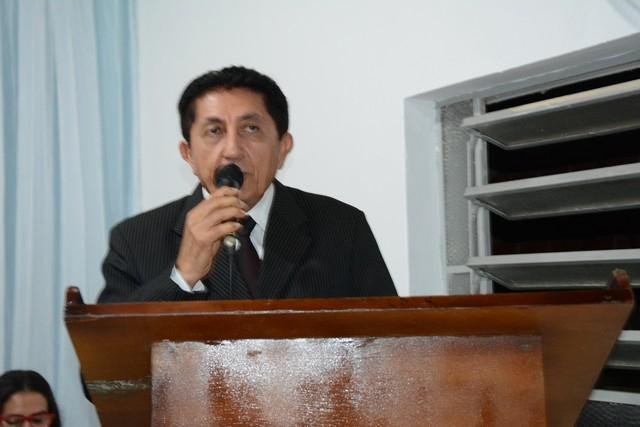 Prefeitura e Câmara realizaram Homenagem as Mulheres - Imagem 68