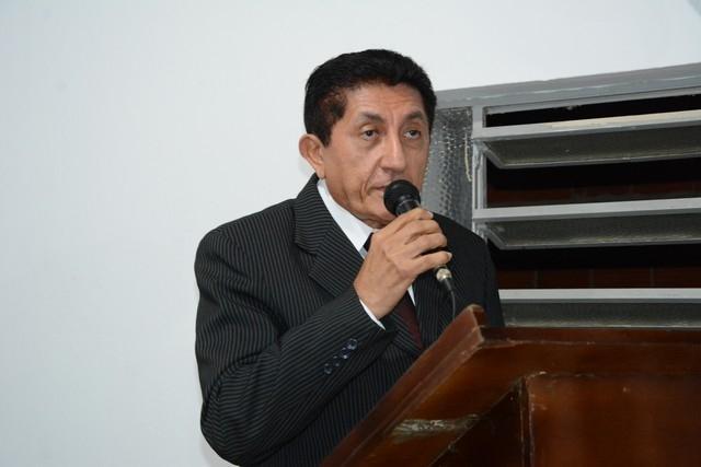 Prefeitura e Câmara realizaram Homenagem as Mulheres - Imagem 70