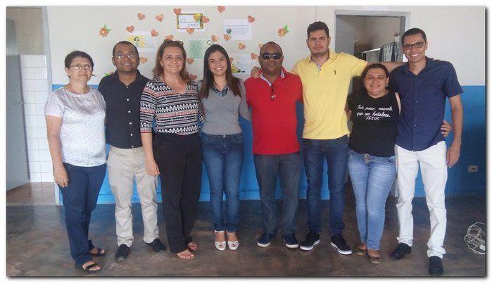 Mulheres inhumenses são homenageadas no 08 de março - Imagem 29