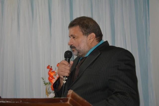 Prefeitura e Câmara realizaram Homenagem as Mulheres - Imagem 52