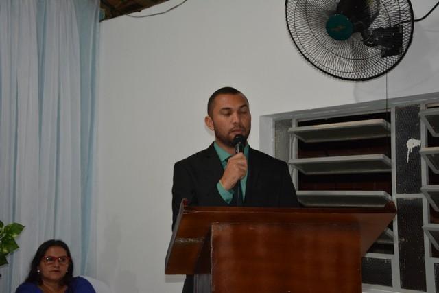 Prefeitura e Câmara realizaram Homenagem as Mulheres - Imagem 55