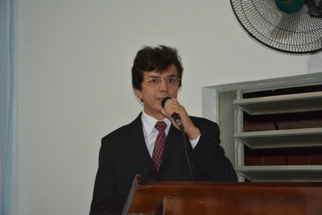 Prefeitura e Câmara realizaram Homenagem as Mulheres - Imagem 51