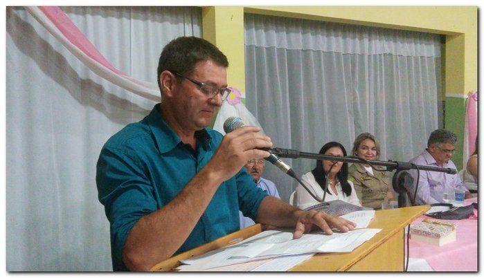 Mulheres inhumenses são homenageadas no 08 de março - Imagem 79