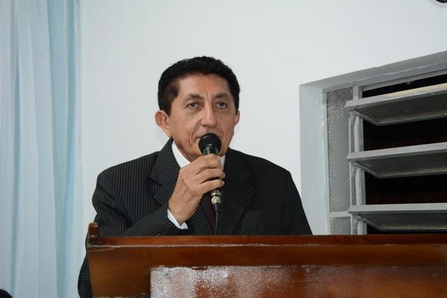 Prefeitura e Câmara realizaram Homenagem as Mulheres - Imagem 67