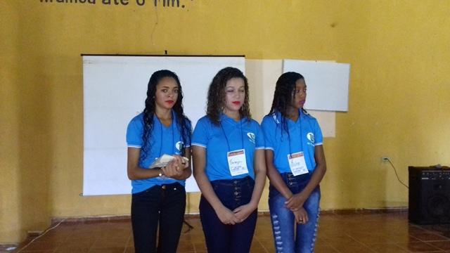 Secretário de Agricultura e EMATER de DEL participam de capacitação - Imagem 47