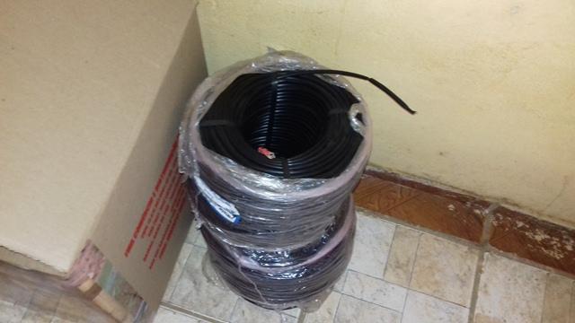 Secretário de Agricultura e EMATER de DEL participam de capacitação - Imagem 29