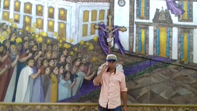 Secretário de Agricultura e EMATER de DEL participam de capacitação - Imagem 163