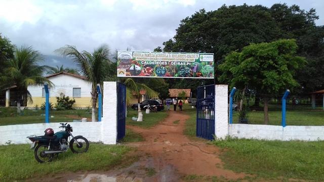 Secretário de Agricultura e EMATER de DEL participam de capacitação - Imagem 18