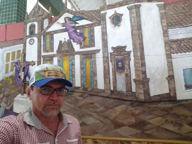 Secretário de Agricultura e EMATER de DEL participam de capacitação - Imagem 162