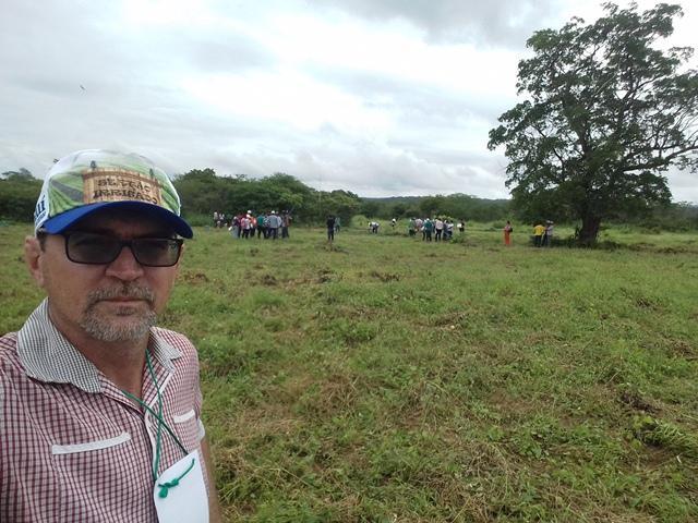 Secretário de Agricultura e EMATER de DEL participam de capacitação - Imagem 101