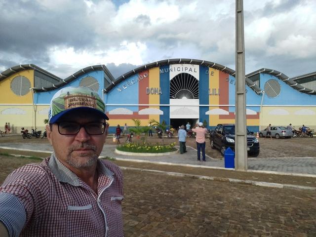 Secretário de Agricultura e EMATER de DEL participam de capacitação - Imagem 161