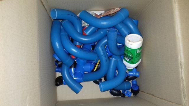 Secretário de Agricultura e EMATER de DEL participam de capacitação - Imagem 28