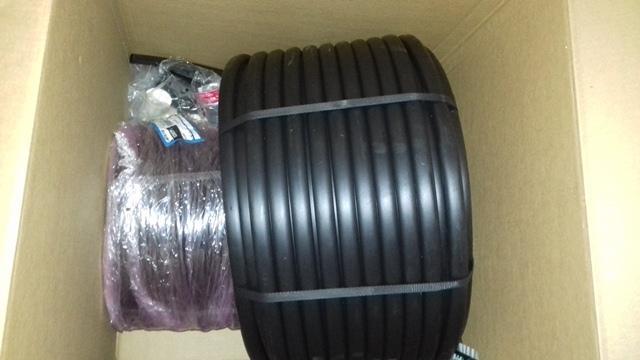 Secretário de Agricultura e EMATER de DEL participam de capacitação - Imagem 26