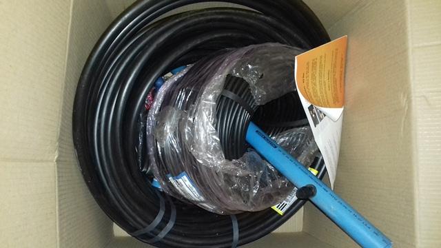 Secretário de Agricultura e EMATER de DEL participam de capacitação - Imagem 27