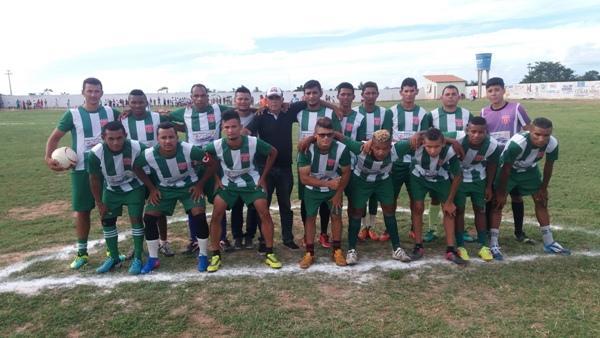 Matroá vence o time de Melancias e está na grande final - Imagem 2