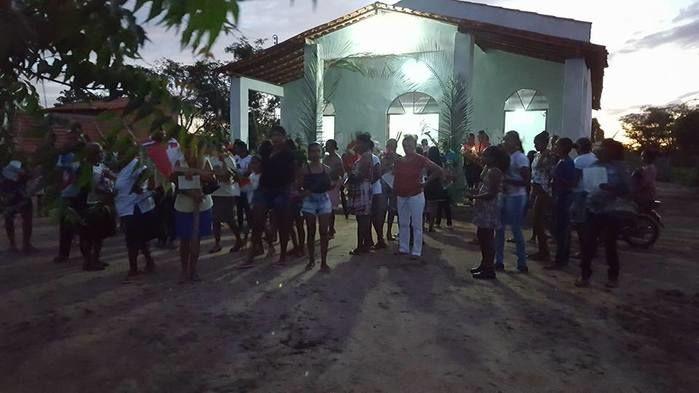 Programação da Semana Santa - Imagem 10