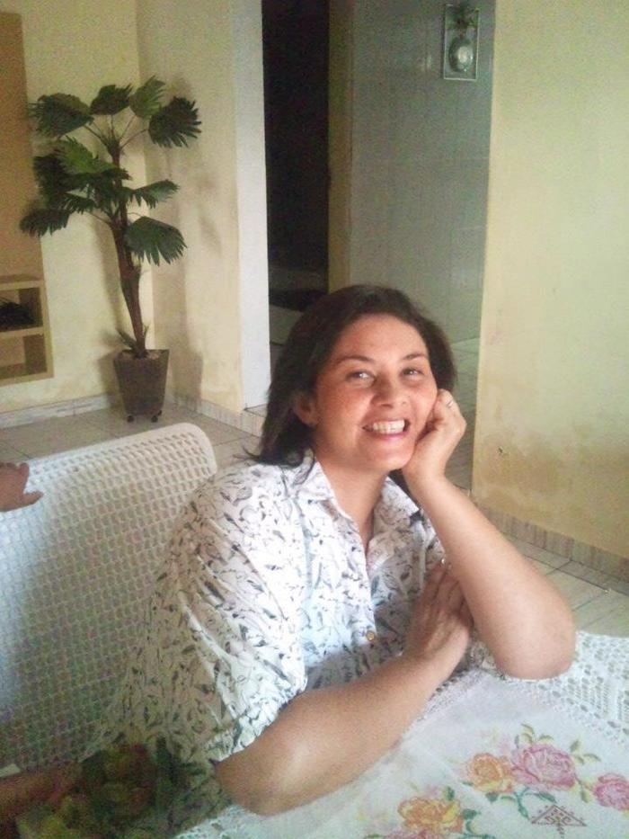 Policial que assassinou esposa vai a Juri popular. - Imagem 1