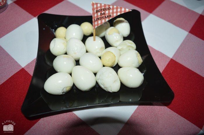 Amigas realizam aniversário surpresa para Secretária da SEMTAS. - Imagem 3