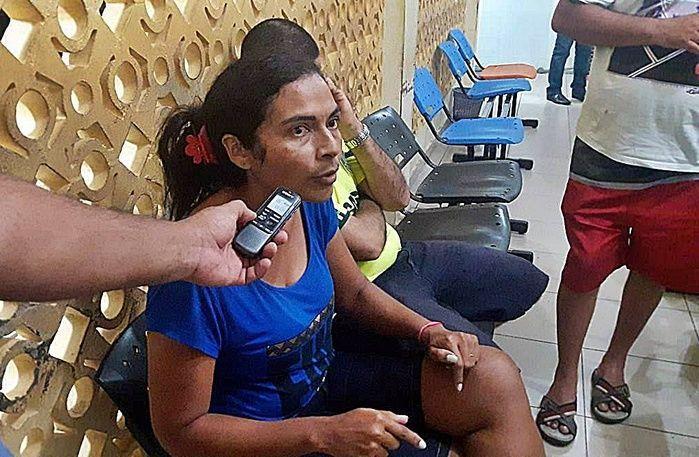 PM é acionada para pronto socorro após médica negar atendimento - Imagem 1