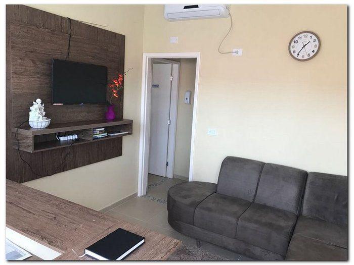 Inhuma ganha consultório odontológico-“Odontoclínica” - Imagem 57